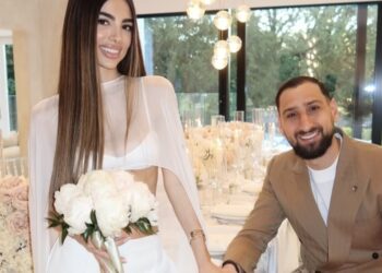 Donnarumma 4