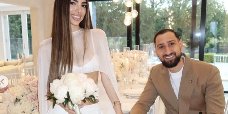 Donnarumma 4
