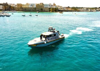 Finanza Mare