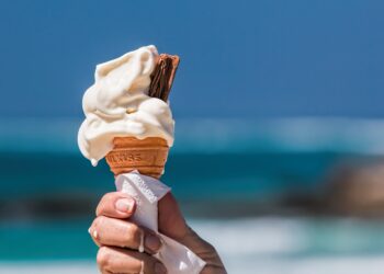 Gelato