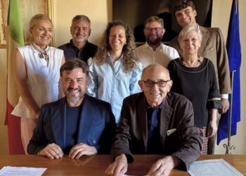giunta modugno