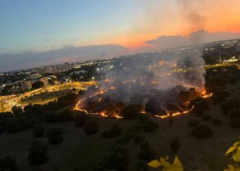 Incendio3