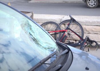 Incidente2