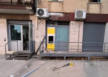Bancomat