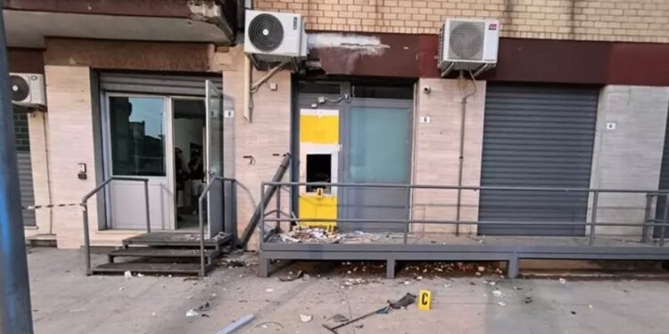 Bancomat