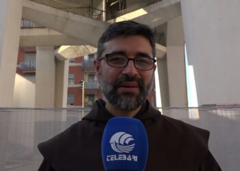 Libertà, La Chiesa Dei Carmelitani Cade A Pezzi. Il Parroco: “le Donazioni Dei Fedeli Non Bastano” – Video