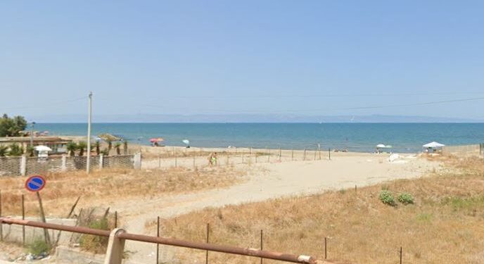Margherita Di Savoia