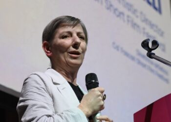 Novielli