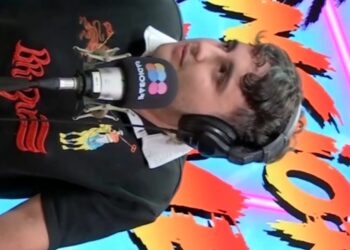 Nuova Scena Dritta
