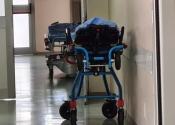 Ospedale