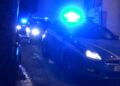 Polizia