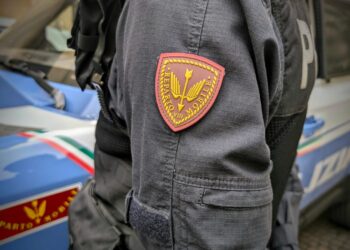 Polizia Questura