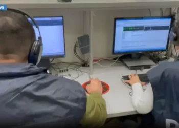 Polizia Truffa Telefono