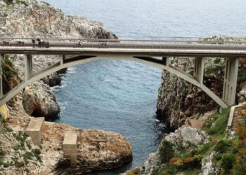 Ponte Ciolo