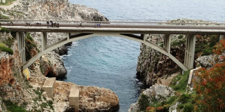 Ponte Ciolo