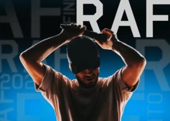 Raf