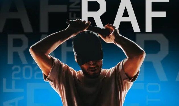 Raf