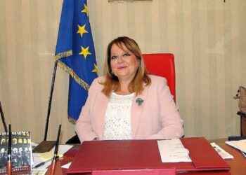 Rossana Riflesso
