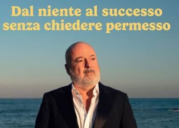 Sa Tl
