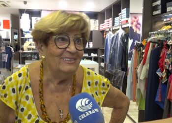 Saldi A Bari, Partenza A Rilento: I Cantieri Della Brt Frenano Lo Shopping A Carrassi – Video