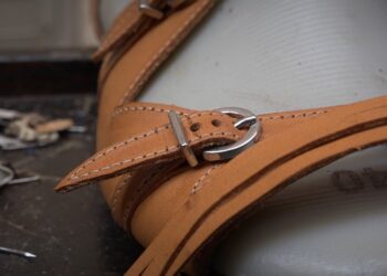 Scarpe Calzolaio