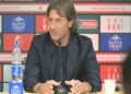 Ssc Bari, Rastelli E Marino Si Presentano: “qui Per Portare In Alto La Squadra” – Video