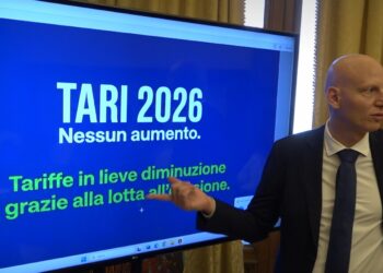 Tari