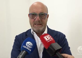 Tg Telebari Mattina 01 07 26
