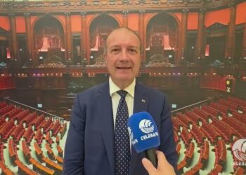 Tg Telebari Mattina 03 07 26