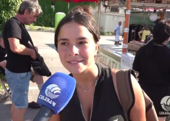 Tg Telebari Mattina 07 07 26