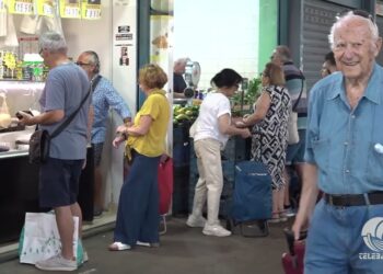 Tg Telebari Mattina 20 07 26