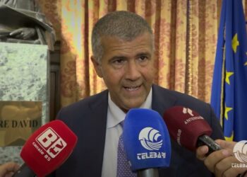 Tg Telebari Mattina 23 07 26