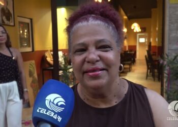 Tg Telebari Mattina 28 07 26
