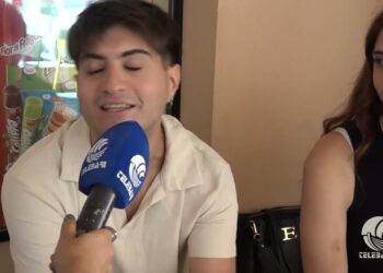 Tg Telebari Mattina 30 07 26