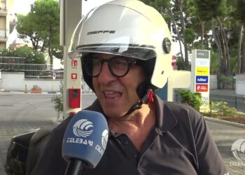Tg Telebari Sera 21 07 26