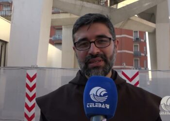 Tg Telebari Sera 30 06 26