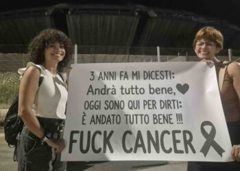 Tiziano Ferro 3