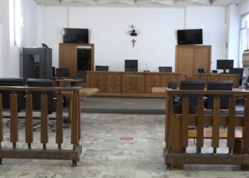 Tribunale