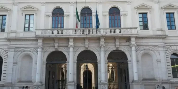 Università Bari Ateneo
