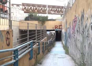 Via Cifarelli