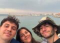 Viaggio