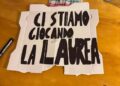 Viaggio 3