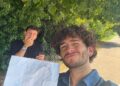 Viaggio 4