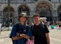Viaggio 5