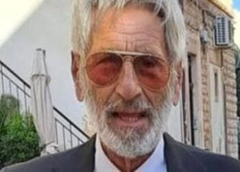 Vito Savino