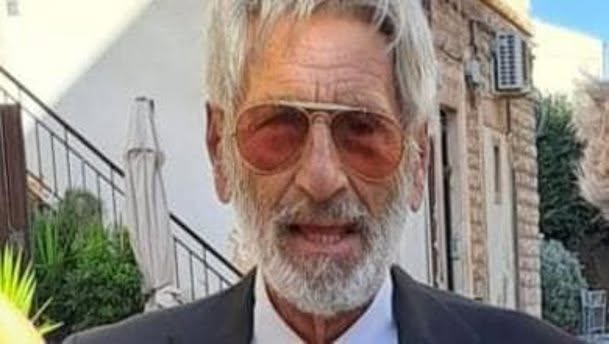 Vito Savino
