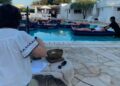 Watermed