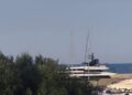 Yacht 3