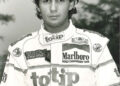 001 Alex Fiorio