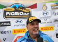 004 Alex Fiorio
